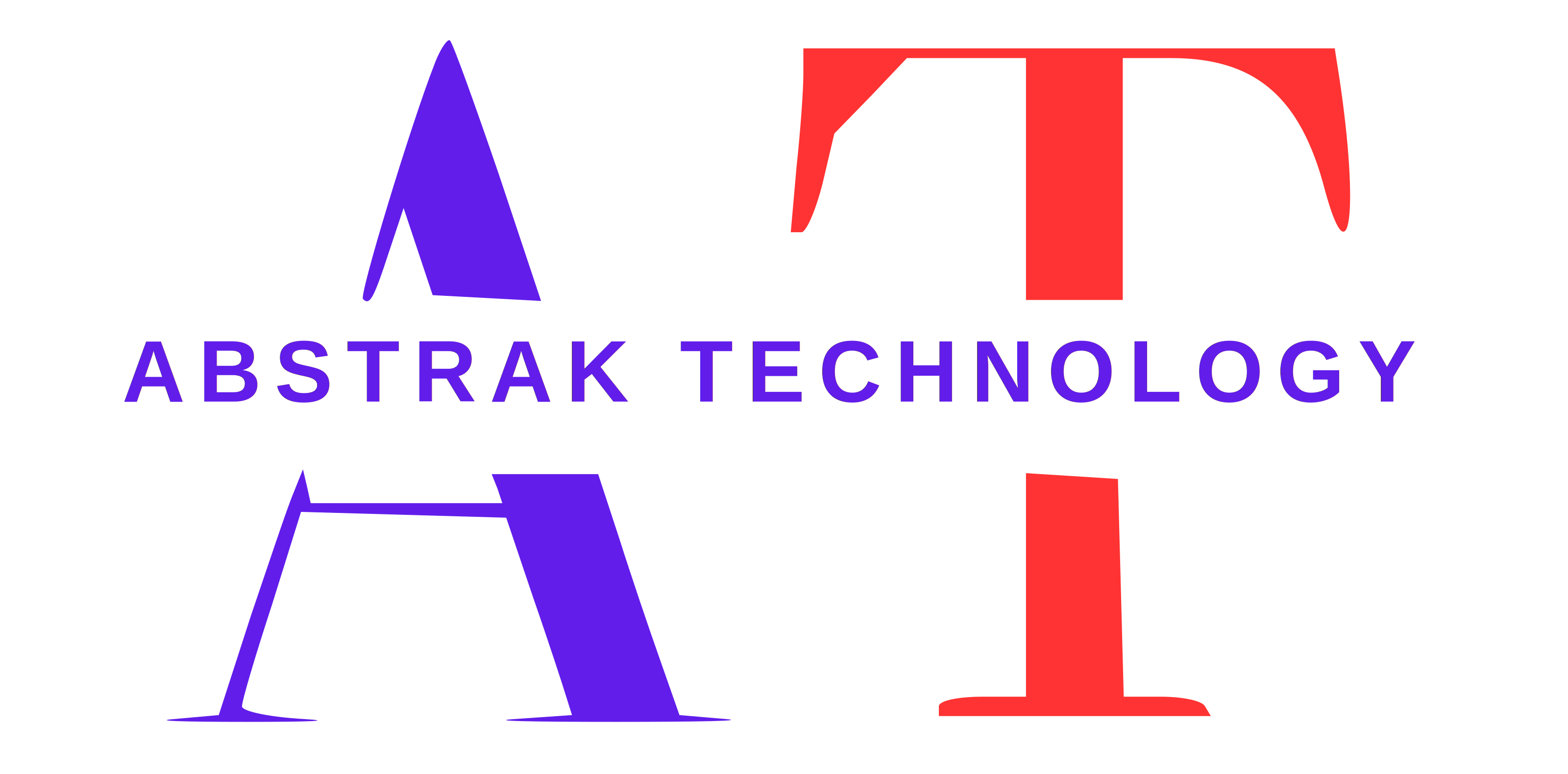Abstrak Technology FZC